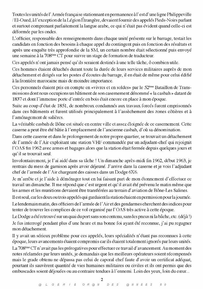 404 AUX ECOUTES EN ALGERIE DE GUY GANTHERET_000006.jpg